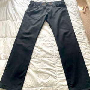 Slim fit Boss Jeans